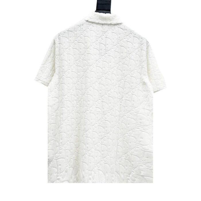 T-shirt Polo - Image 2