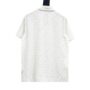 T-shirt Polo - Image 2