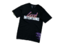 T-shirt - Image 6