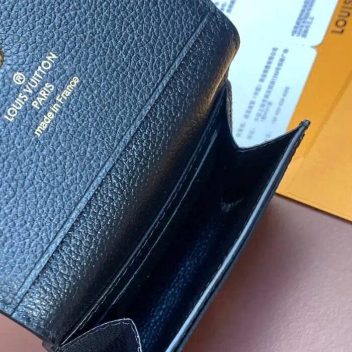 Wallet - Image 4