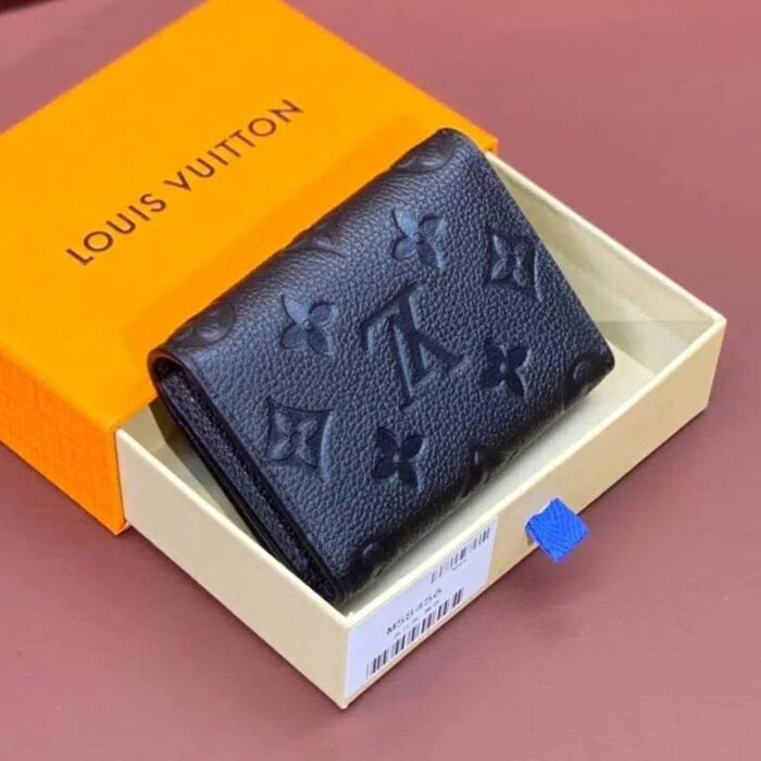 Wallet - Image 3