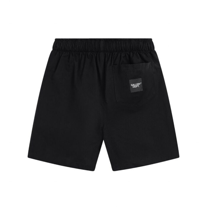 Shorts - Image 2