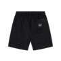 Shorts - Image 2