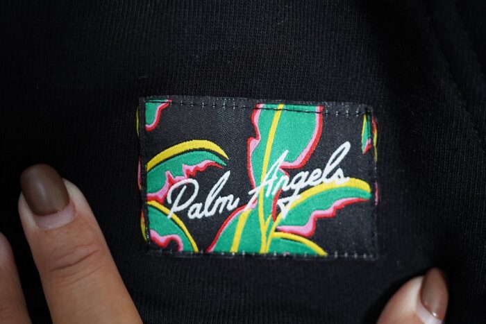 Hoodie - Image 6