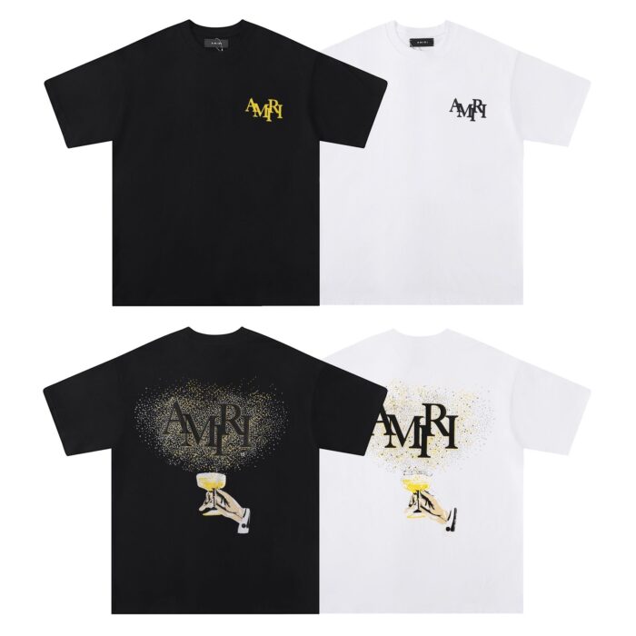 T-shirt - Image 6