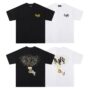 T-shirt - Image 6