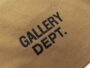 Shorts - Image 4