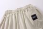 Shorts - Image 3