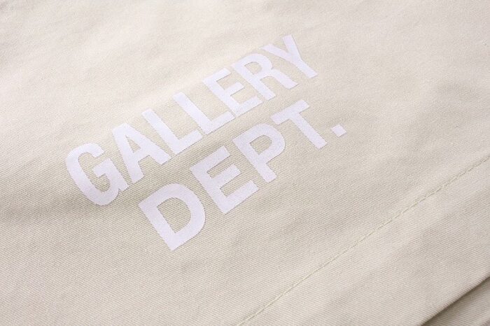 Shorts - Image 4