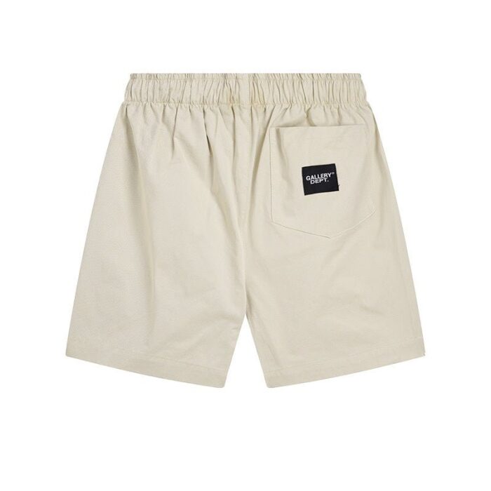 Shorts - Image 2