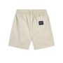 Shorts - Image 2