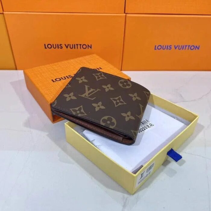Wallet - Image 2