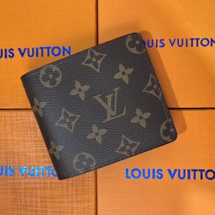 Wallet - Image 5