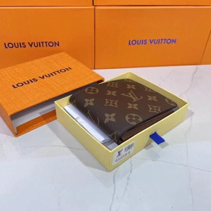 Wallet - Image 6