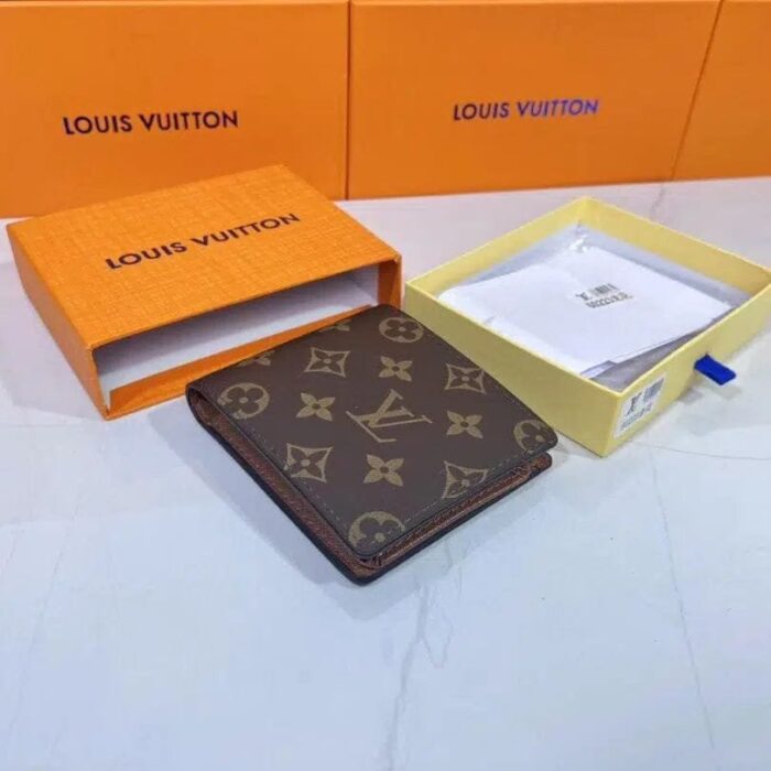 Wallet - Image 7