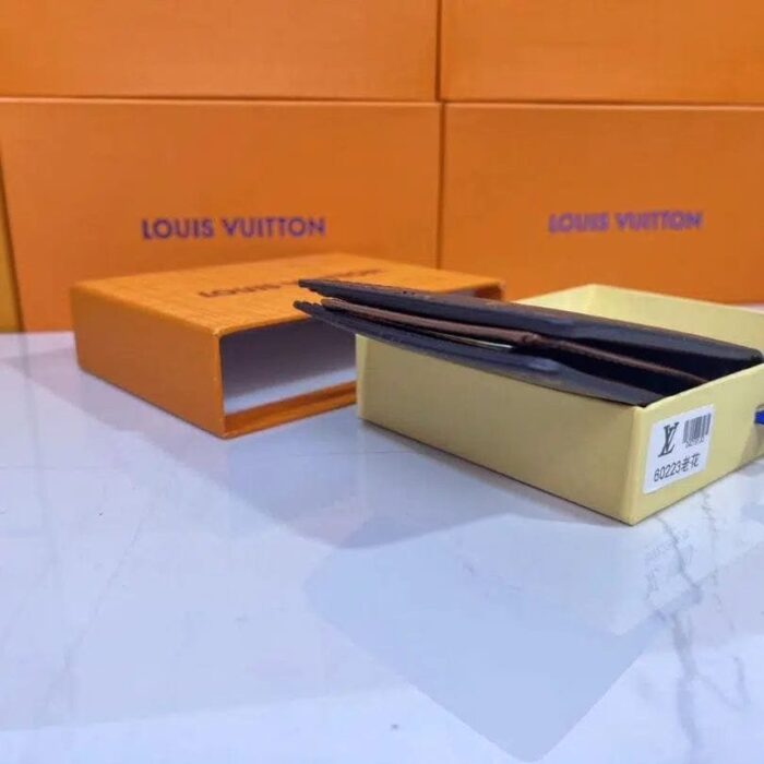 Wallet - Image 8