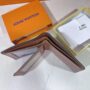 Wallet - Image 4