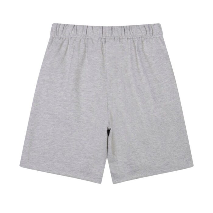 Shorts - Image 2