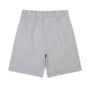 Shorts - Image 2