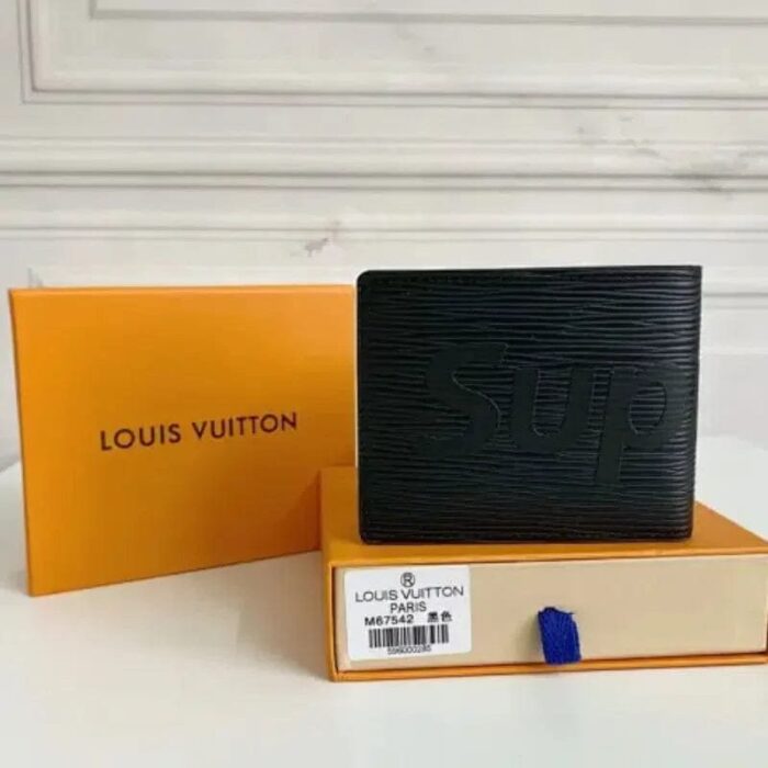 Wallet - Image 2