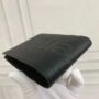 Wallet - Image 4