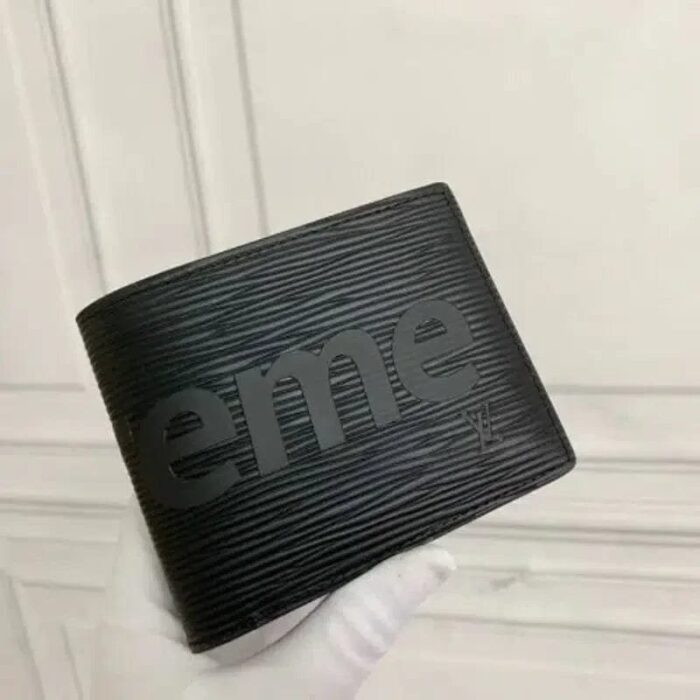 Wallet - Image 3