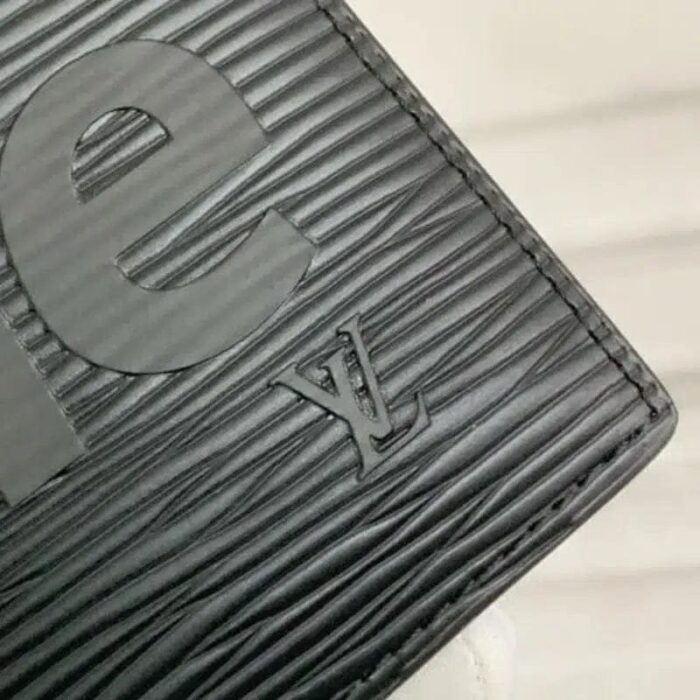 Wallet - Image 6