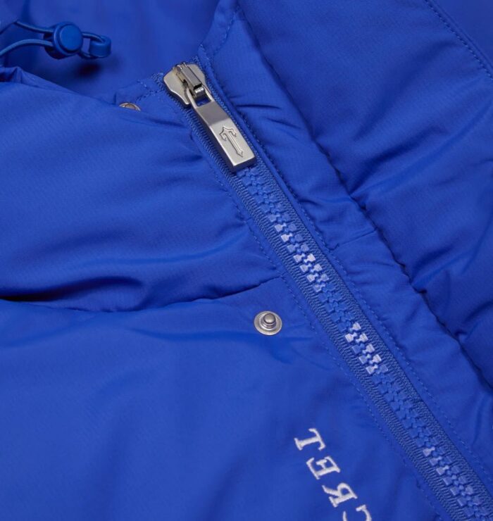 Jacket - Image 3