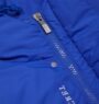 Jacket - Image 3