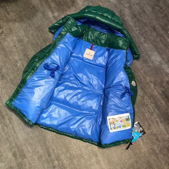 Jacket - Image 3