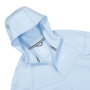 Tracksuit - Image 2