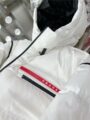 Jacket - Image 15