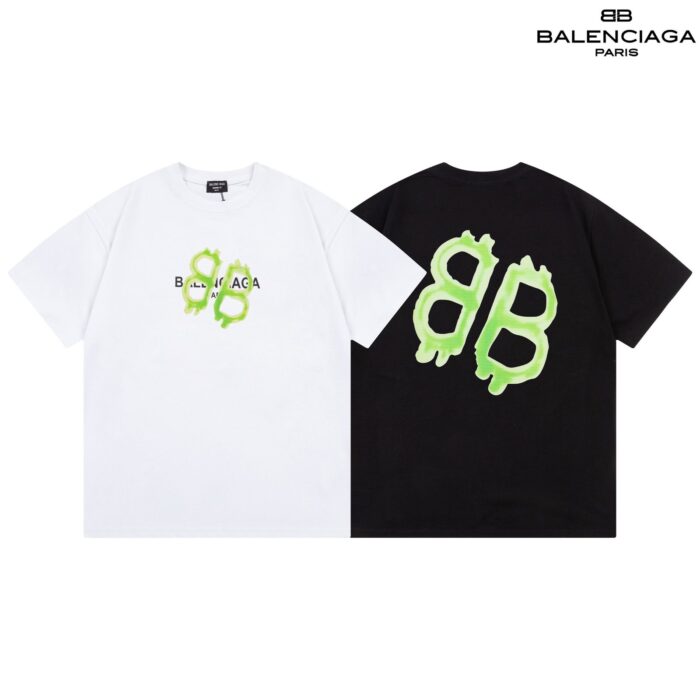 T-shirt - Image 5