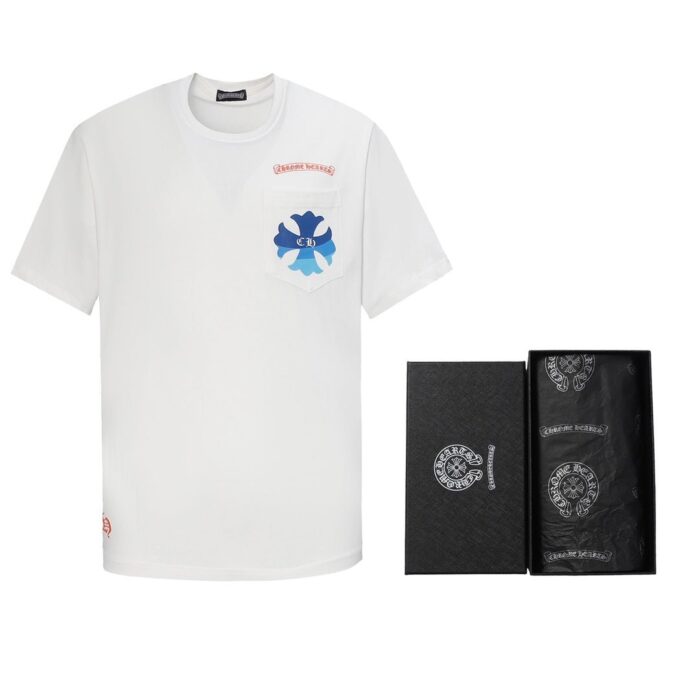 T-shirt - Image 4