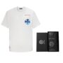 T-shirt - Image 4