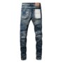 Jeans - Image 3