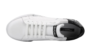WHITE BLACK SILVER - Image 3