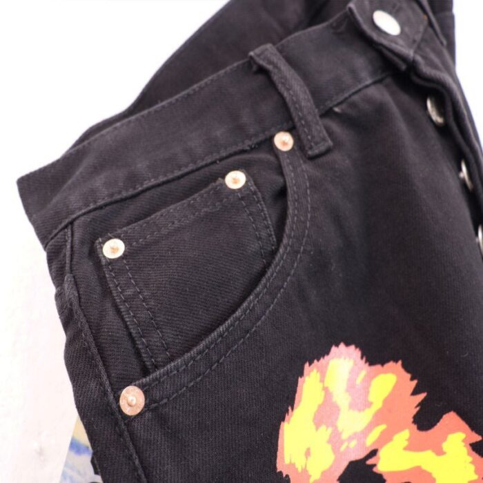 Jeans - Image 3
