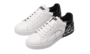 WHITE BLACK SILVER - Image 2