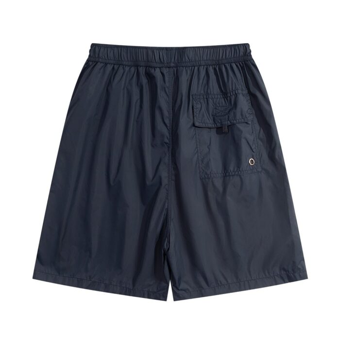 Shorts - Image 4