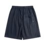 Shorts - Image 4