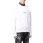 Hoodie - Image 3