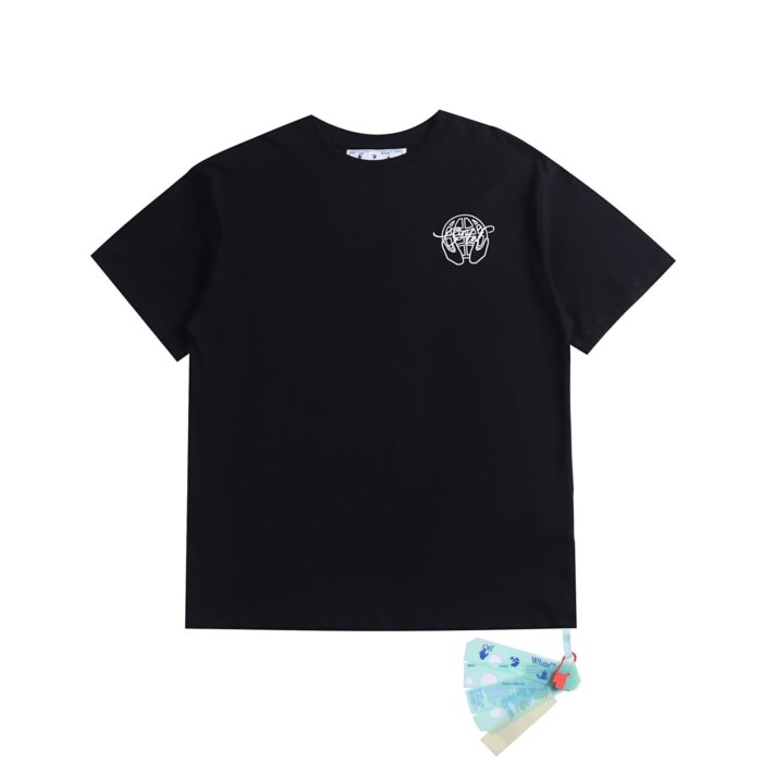 T-shirt - Image 4