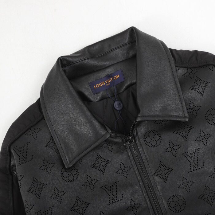 Jacket - Image 3