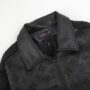 Jacket - Image 3