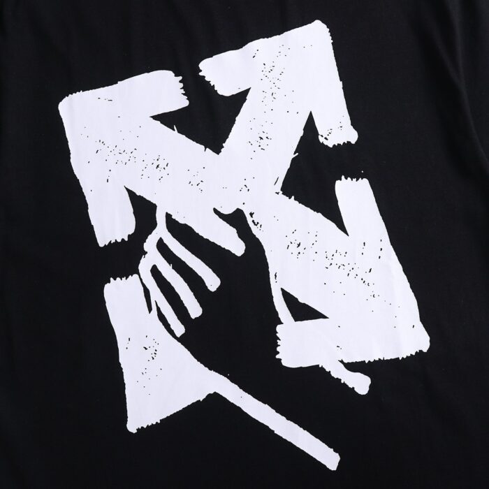 T-shirt - Image 6