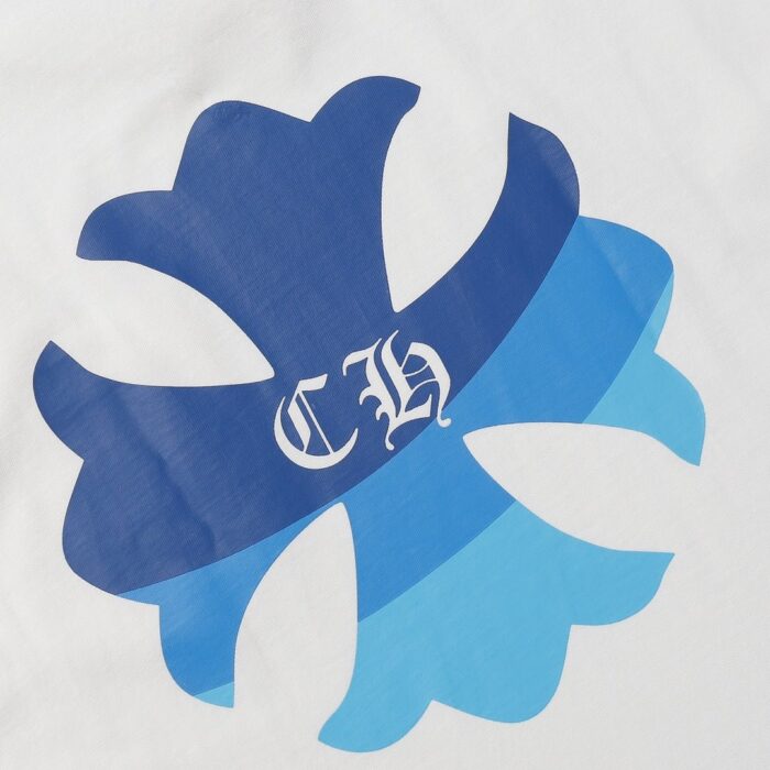 T-shirt - Image 6