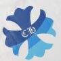 T-shirt - Image 6