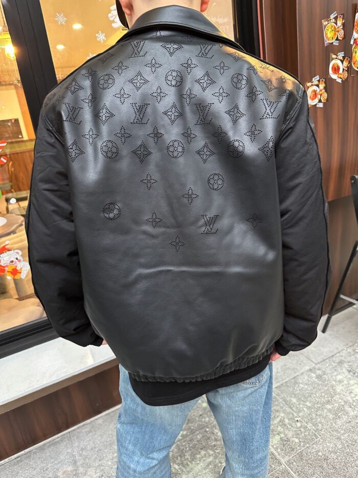 Jacket - Image 5