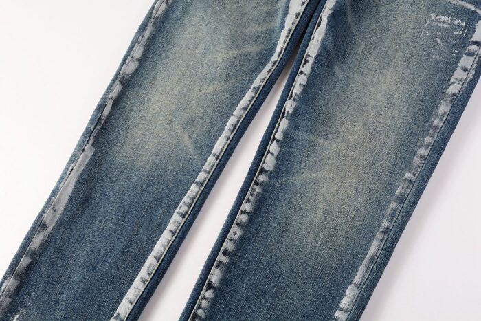 Jeans - Image 4